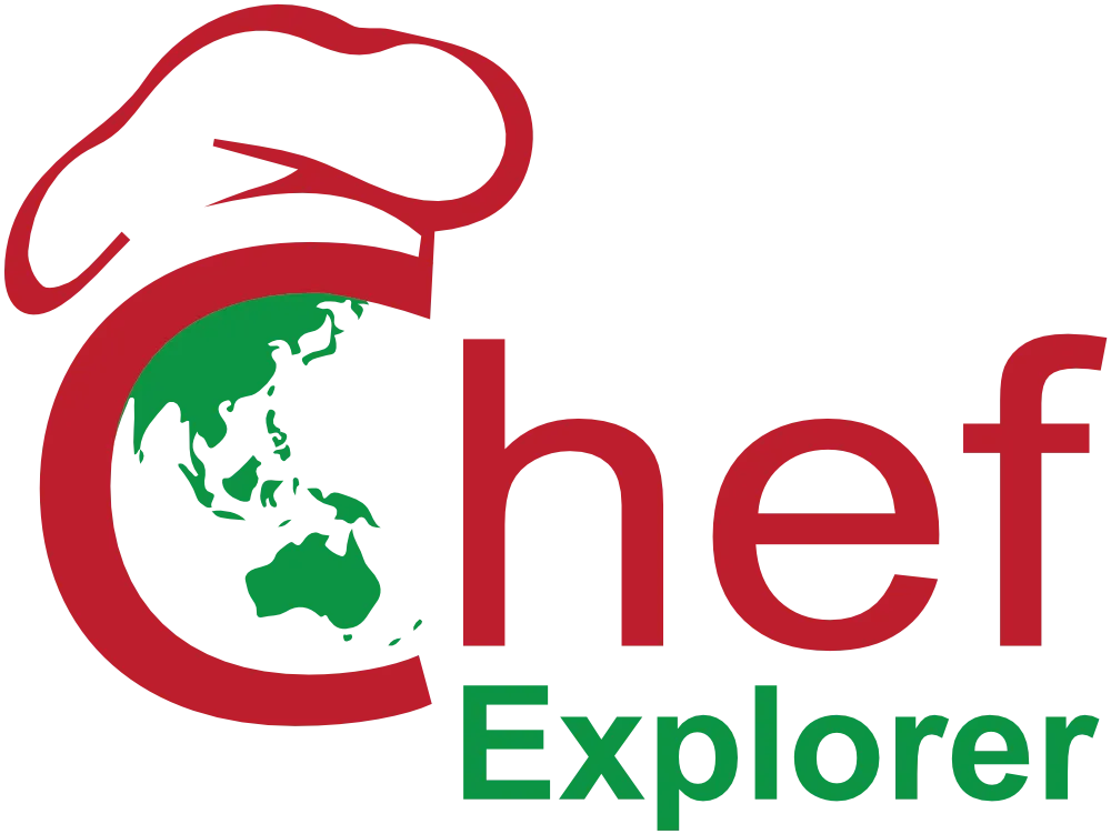 Chef Explorer